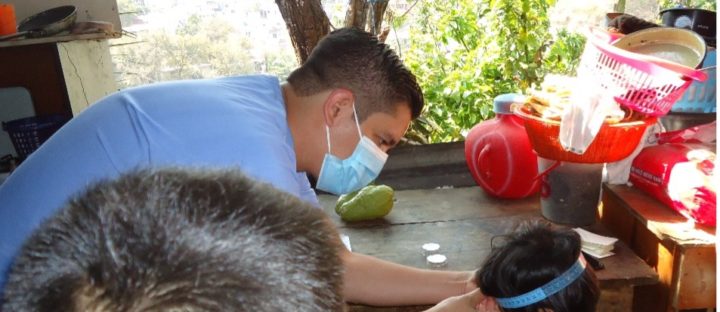 Cabrini Guatemala: Our Ongoing Commitment to Combat Malnutrition in Underserved Communities