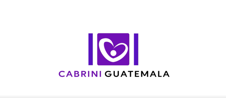 Cabrini Guatemala presents the “Health Fair”